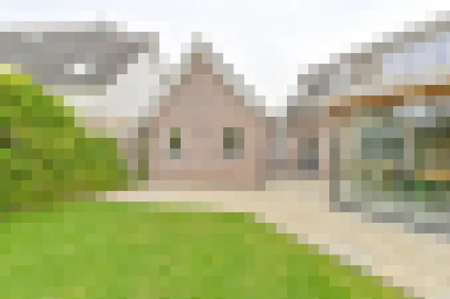 Hoveniersland 28 Noordscheschut thumbnail 58