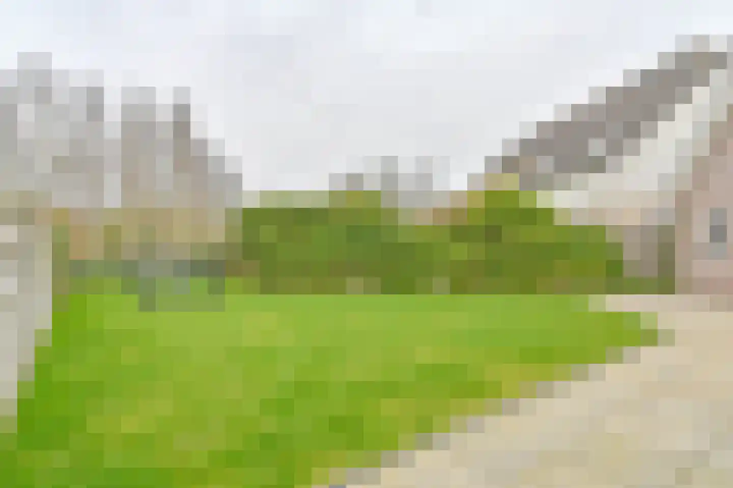 Hoveniersland 28 Noordscheschut thumbnail 59