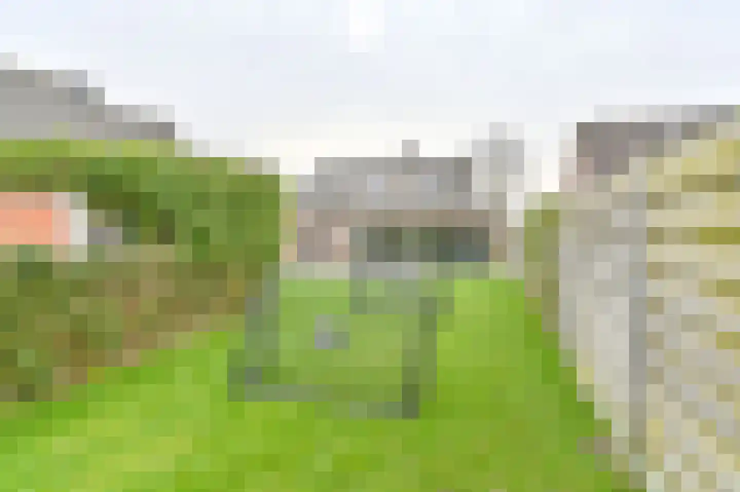 Hoveniersland 28 Noordscheschut thumbnail 61
