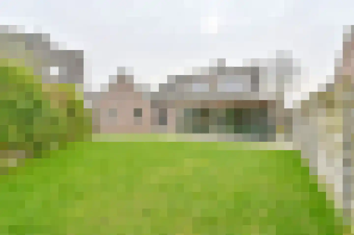 Hoveniersland 28 Noordscheschut thumbnail 63