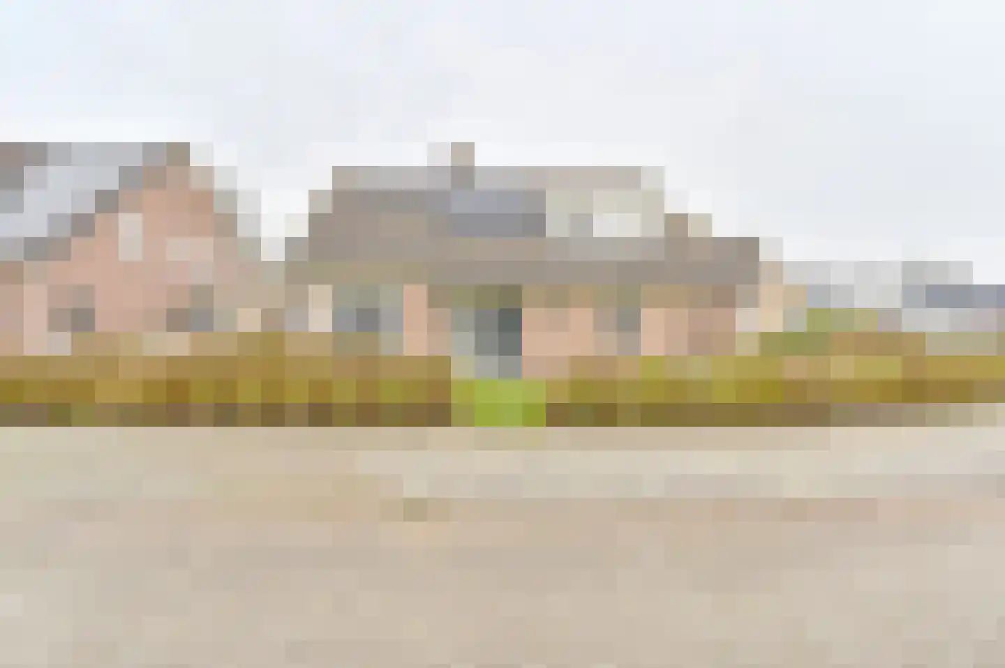 Hoveniersland 28 Noordscheschut thumbnail 64