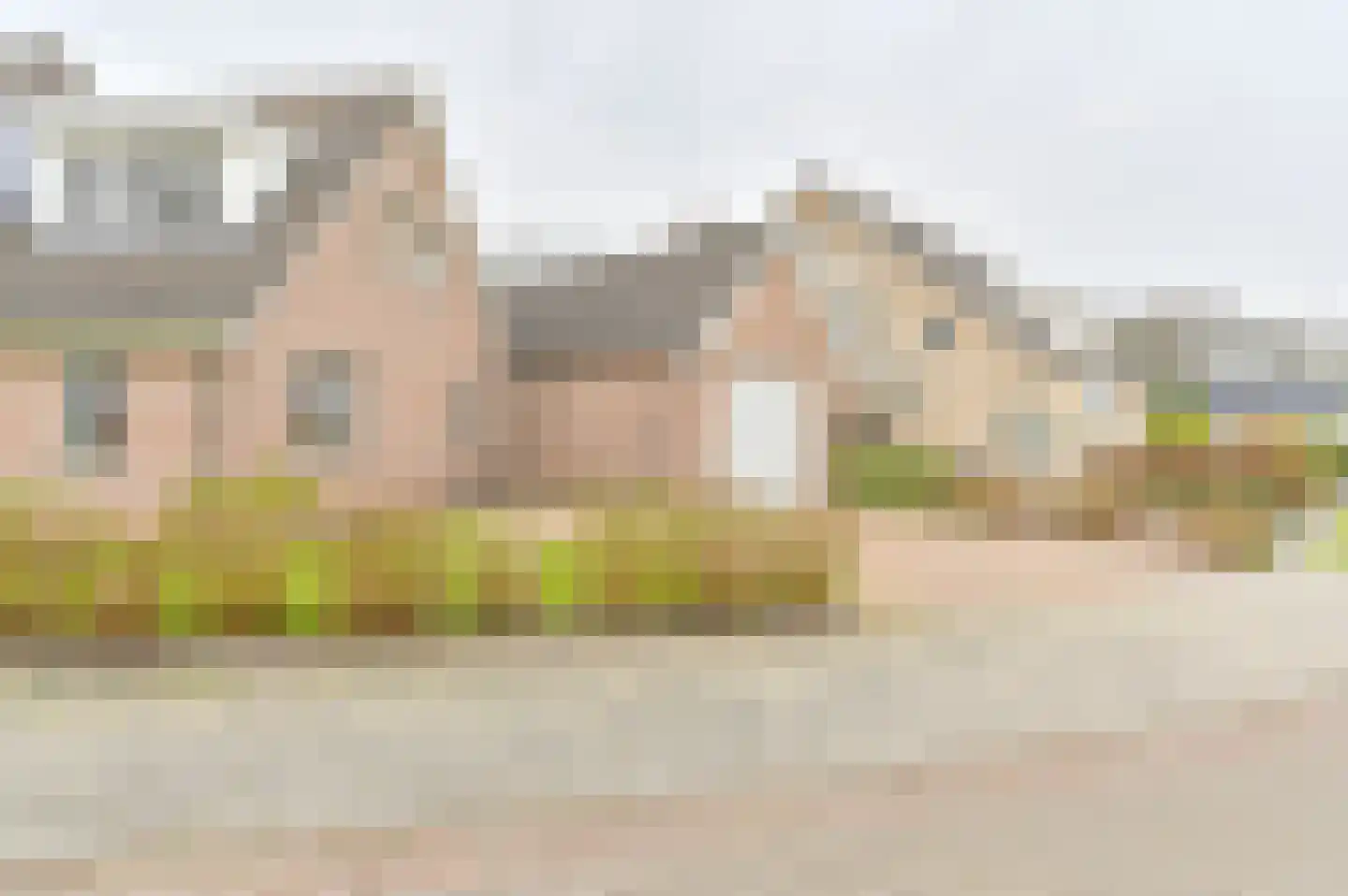 Hoveniersland 28 Noordscheschut thumbnail 65