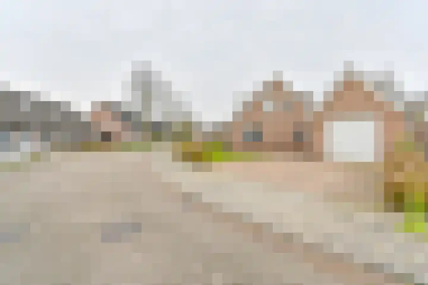 Hoveniersland 28 Noordscheschut thumbnail 66
