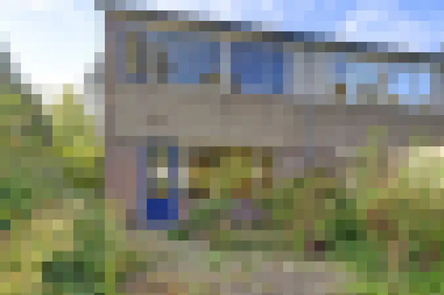 Hoveniersland 34 Zaltbommel thumbnail 30