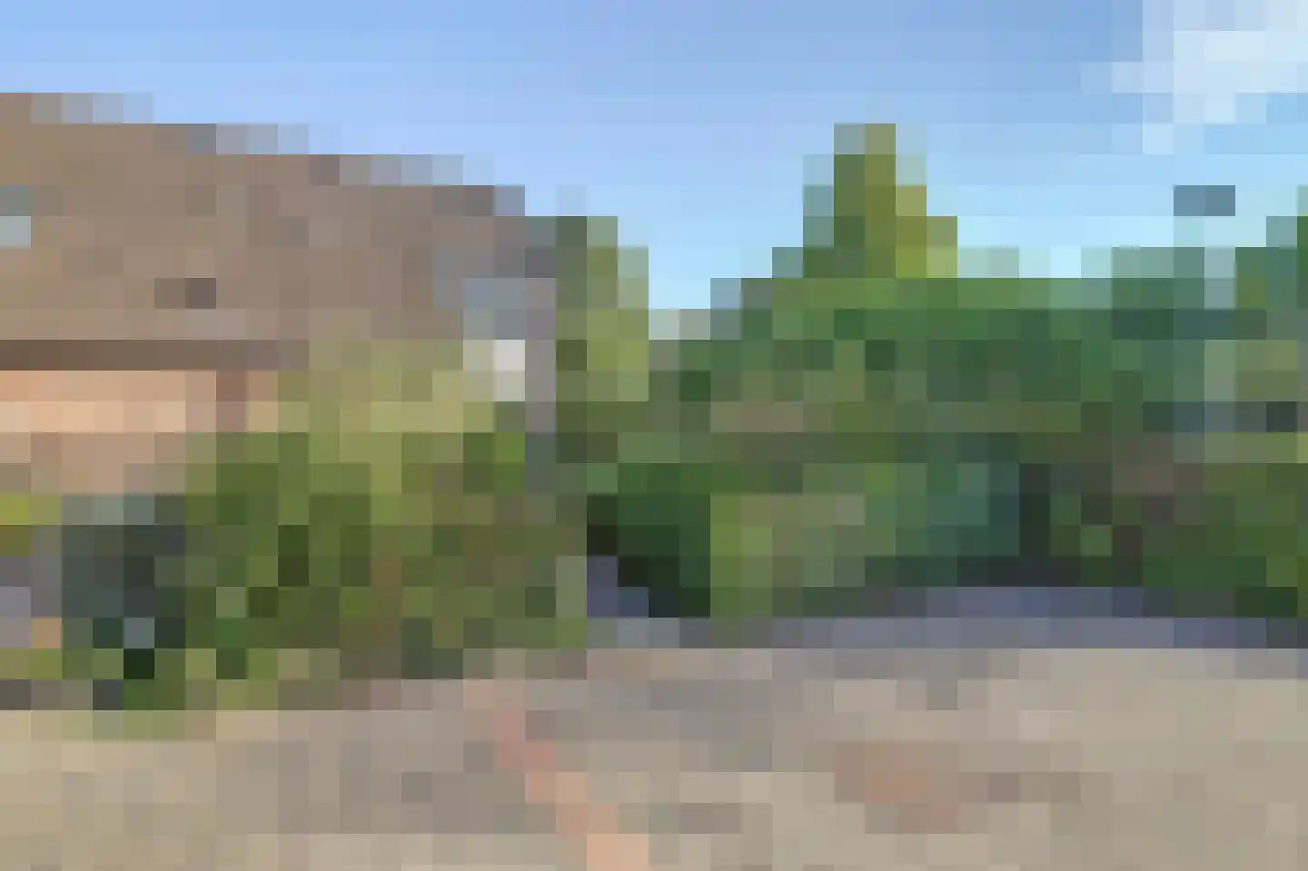 Hoveniersland 34 Zaltbommel thumbnail 34