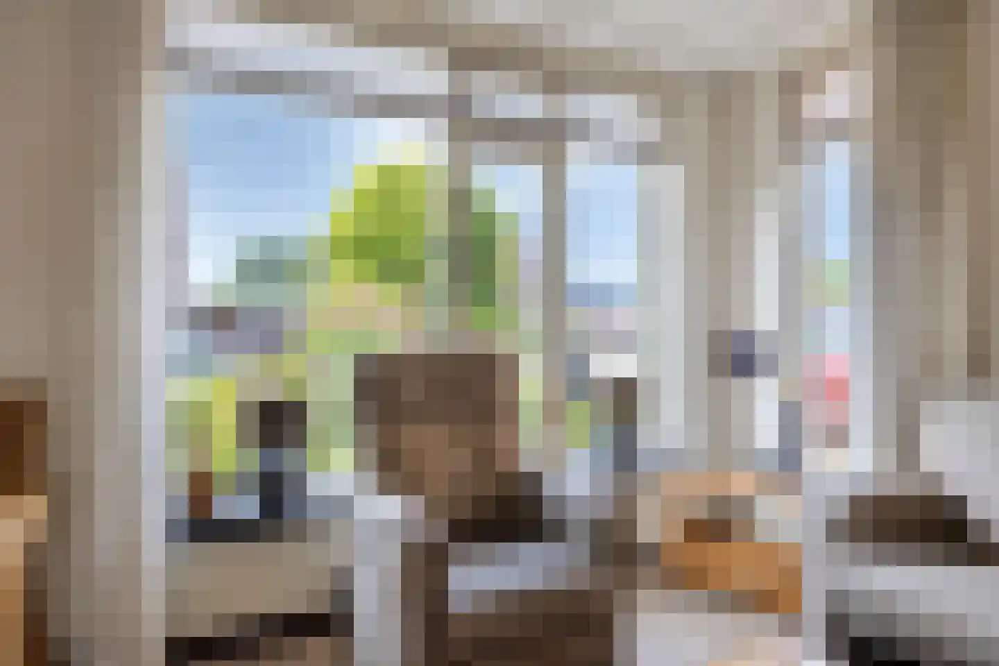 Hoveniersland 4 Noordscheschut thumbnail 10