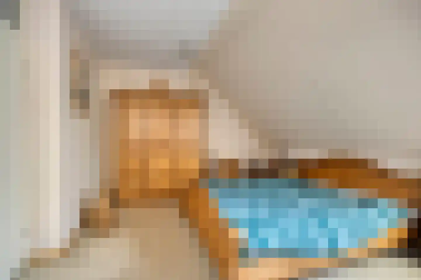 Hoveniersland 4 Noordscheschut thumbnail 19