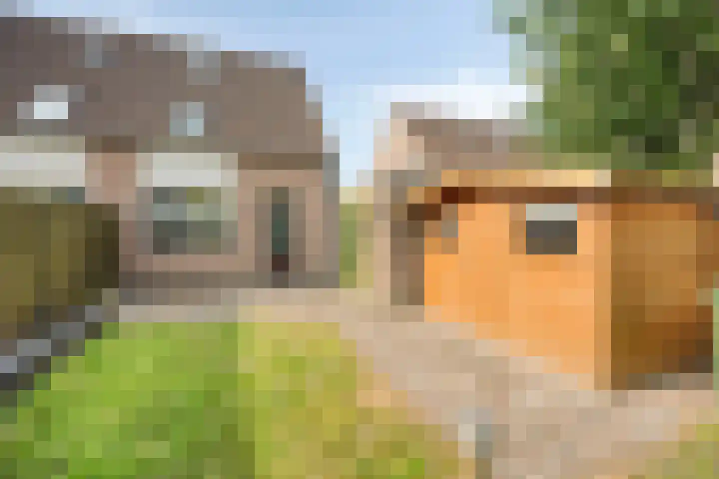 Hoveniersland 4 Noordscheschut thumbnail 32