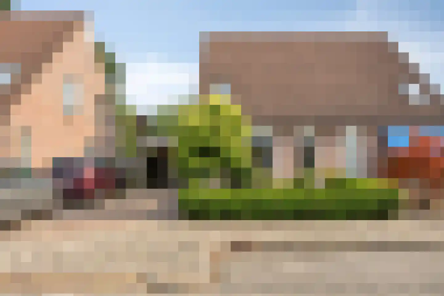 Hoveniersland 4 Noordscheschut thumbnail 33
