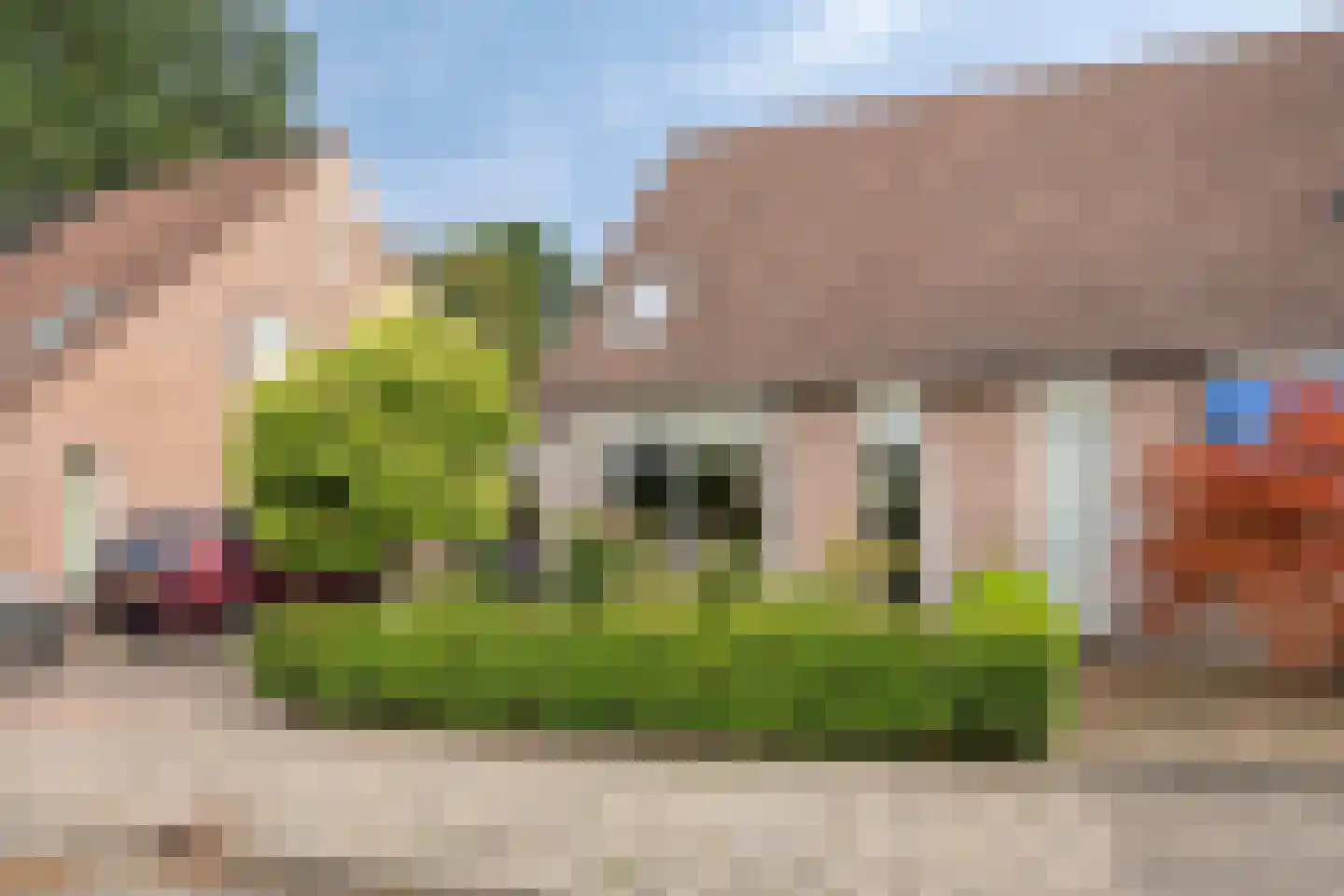 Hoveniersland 4 Noordscheschut thumbnail 35