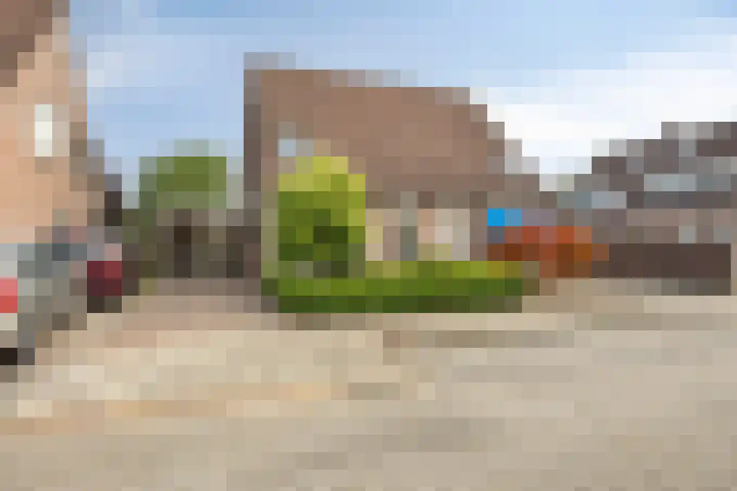 Hoveniersland 4 Noordscheschut thumbnail 36