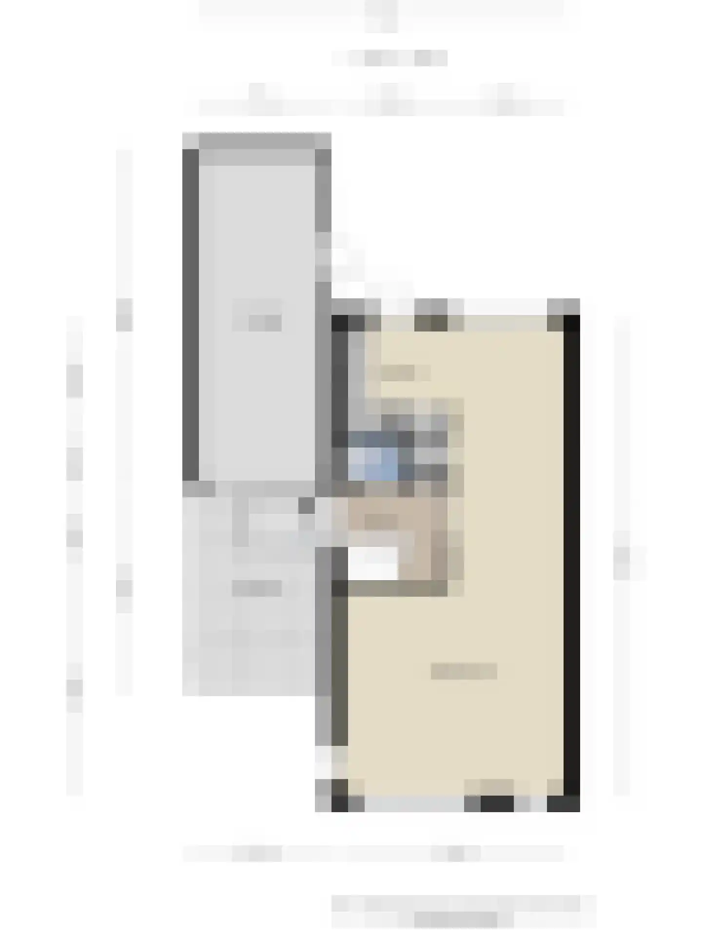 Hoveniersland 4 Noordscheschut thumbnail 37
