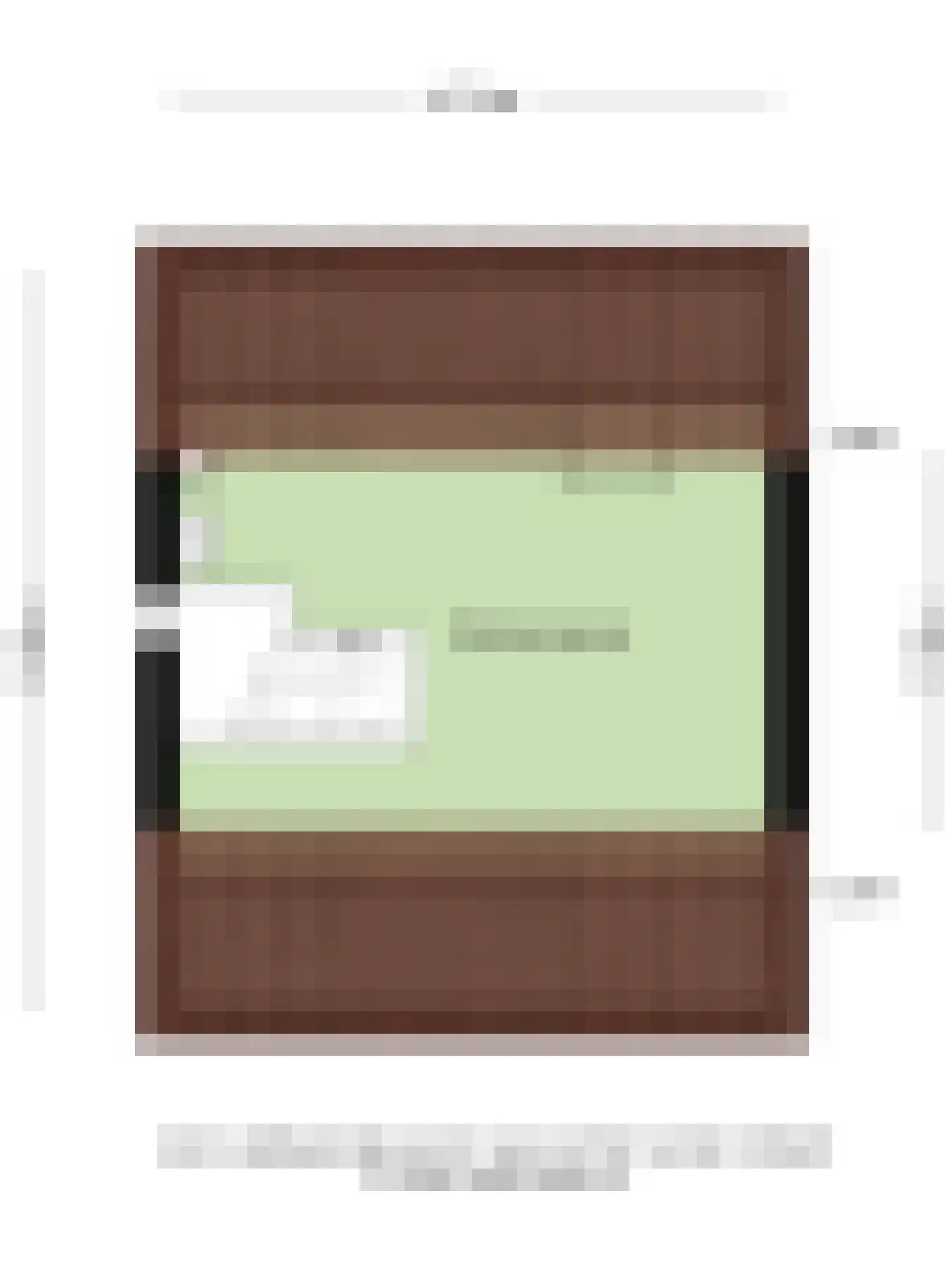 Hoveniersland 4 Noordscheschut thumbnail 39