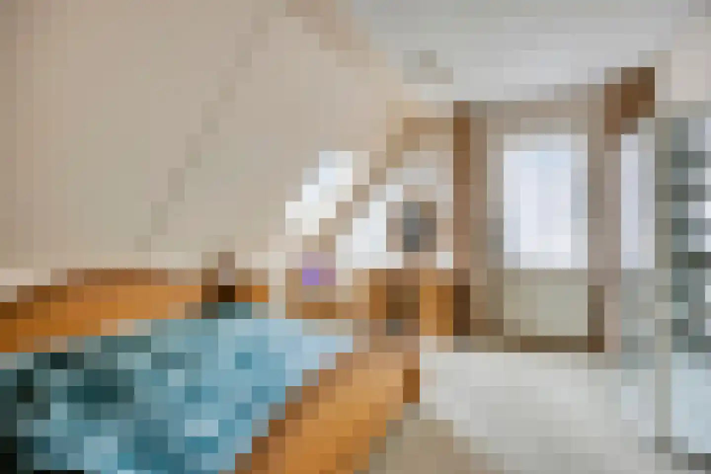 Hoveniersland 4 Noordscheschut thumbnail 4