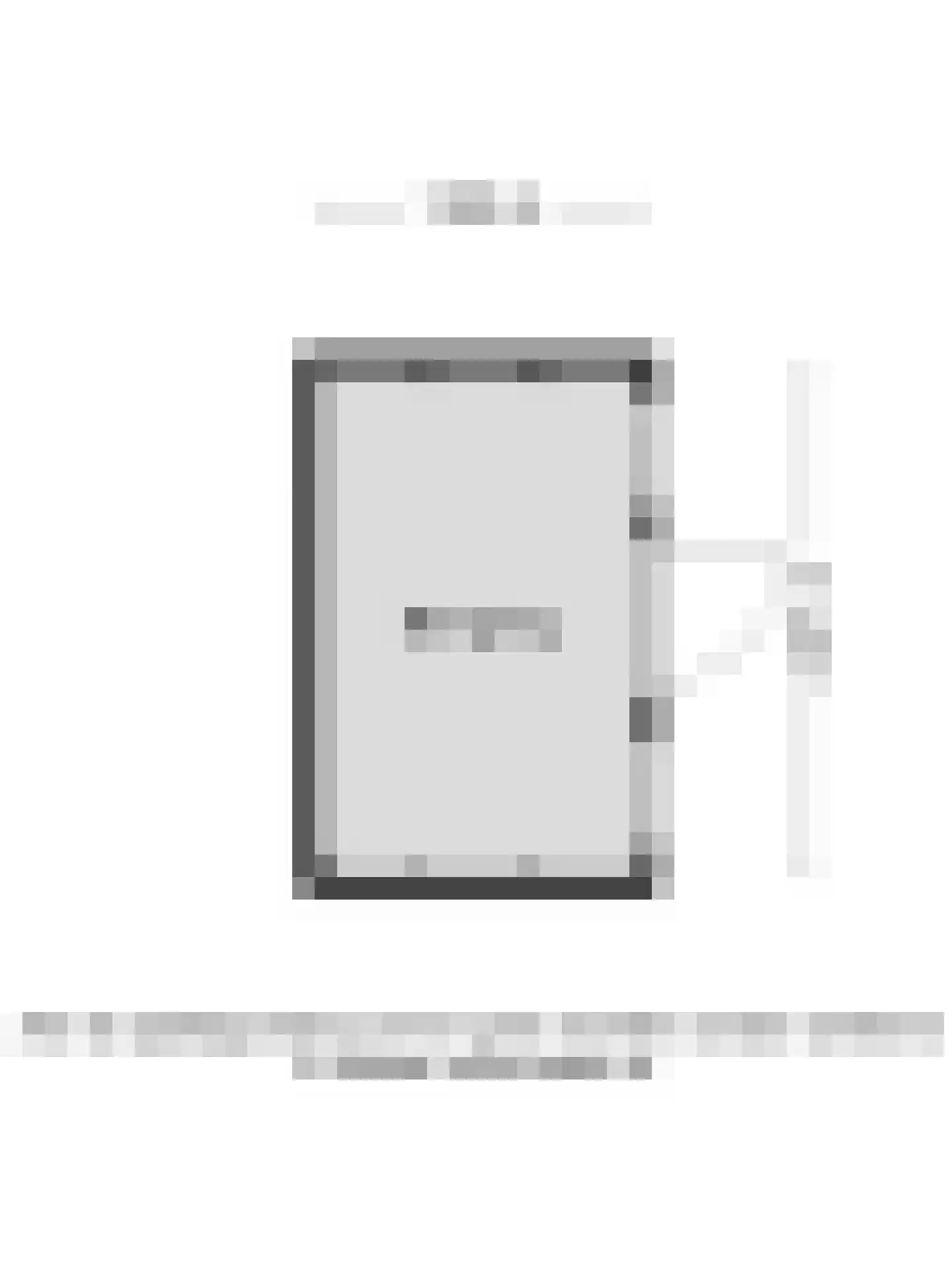 Hoveniersland 4 Noordscheschut thumbnail 40