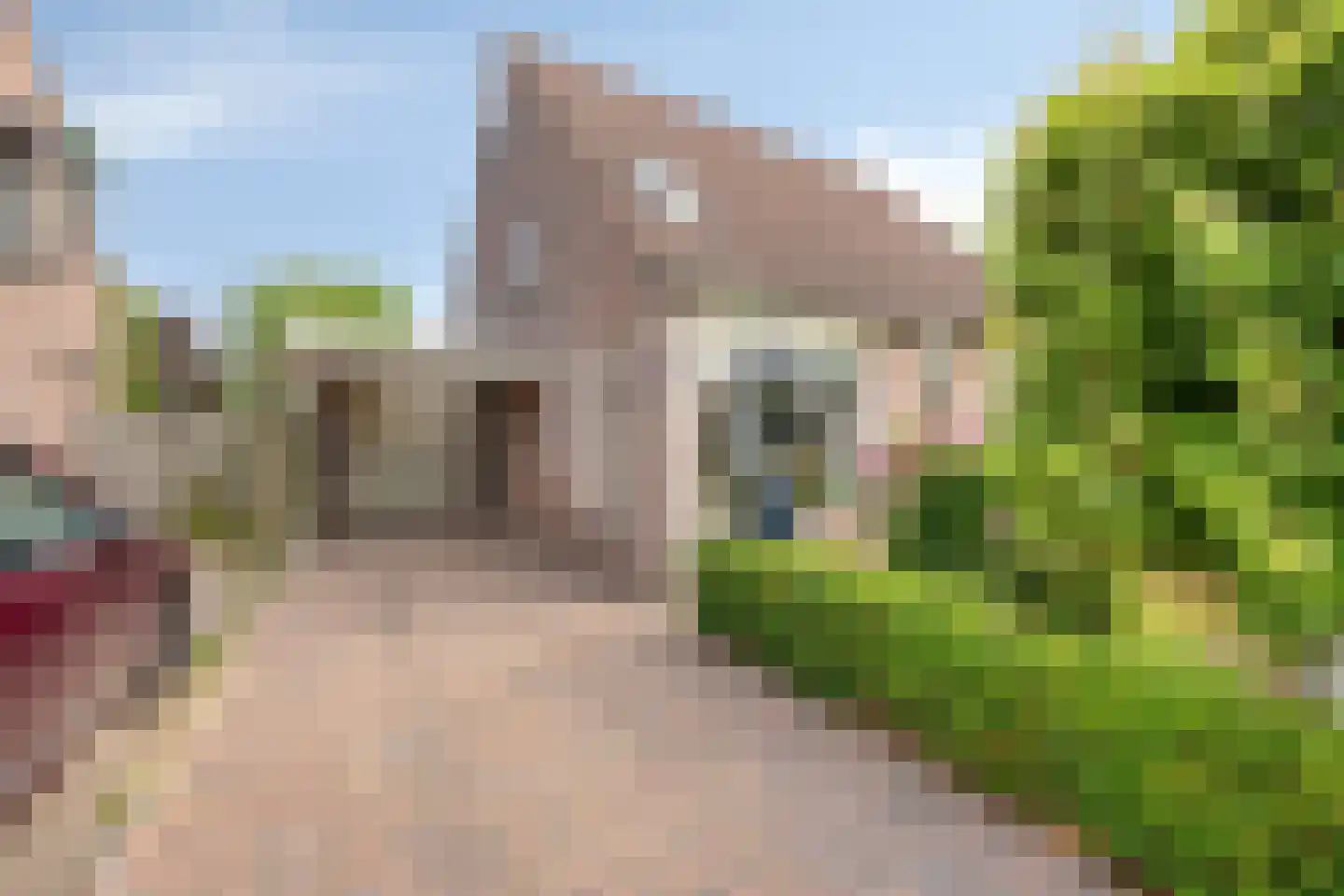Hoveniersland 4 Noordscheschut thumbnail 5