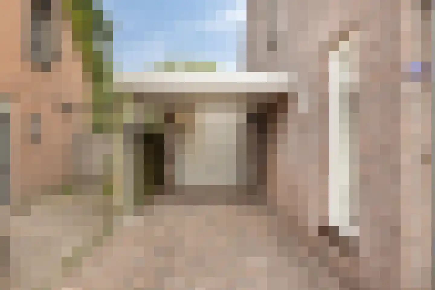 Hoveniersland 4 Noordscheschut thumbnail 6