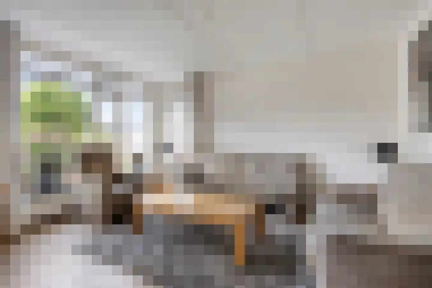 Hoveniersland 4 Noordscheschut thumbnail 9