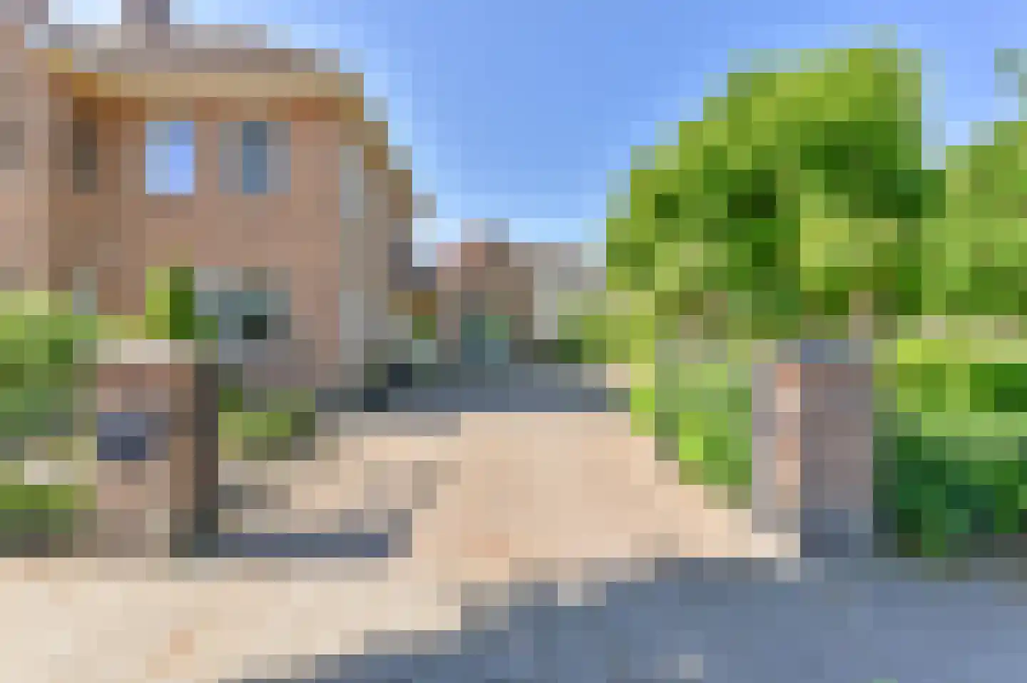 Hoveniersland 64 Noordscheschut thumbnail 108