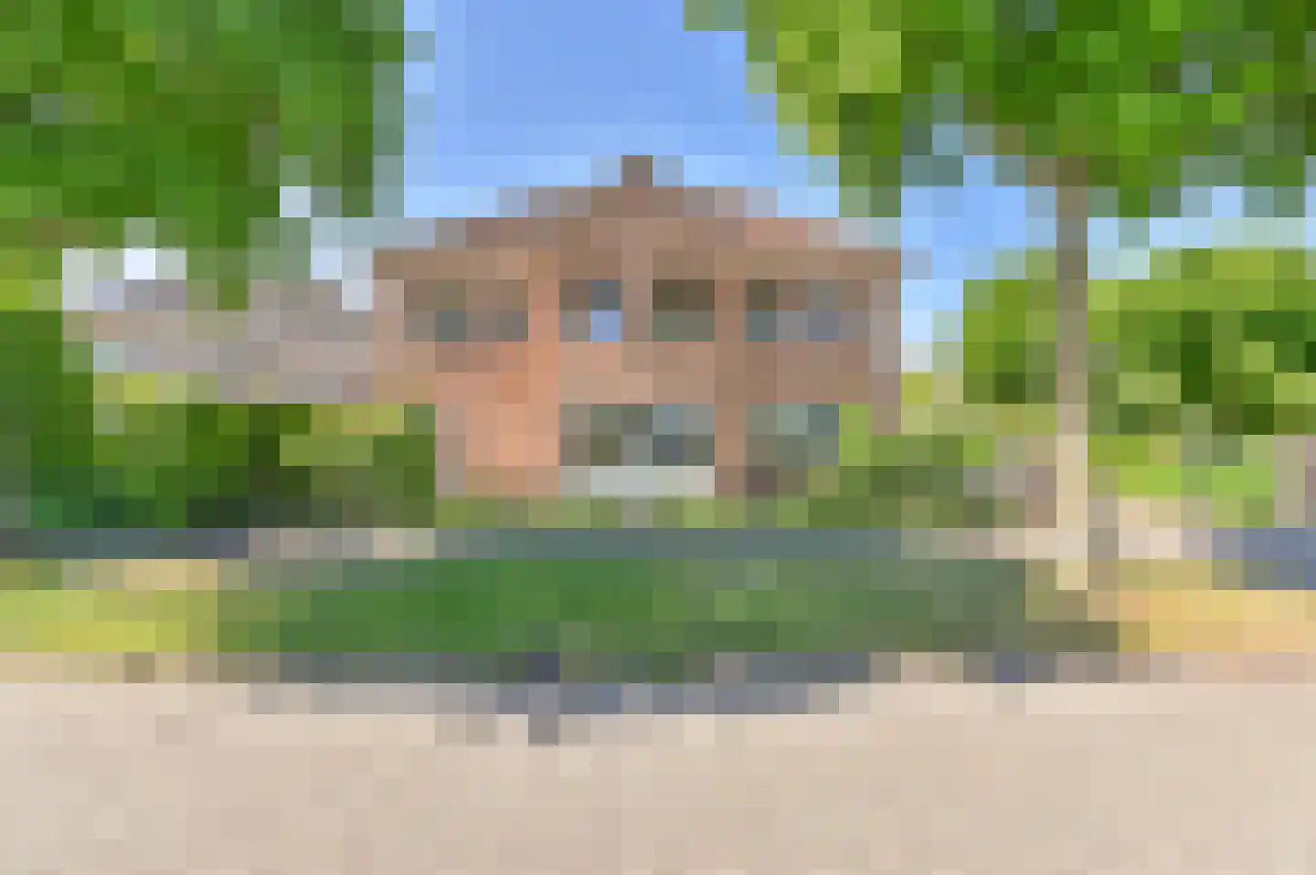 Hoveniersland 64 Noordscheschut thumbnail 109