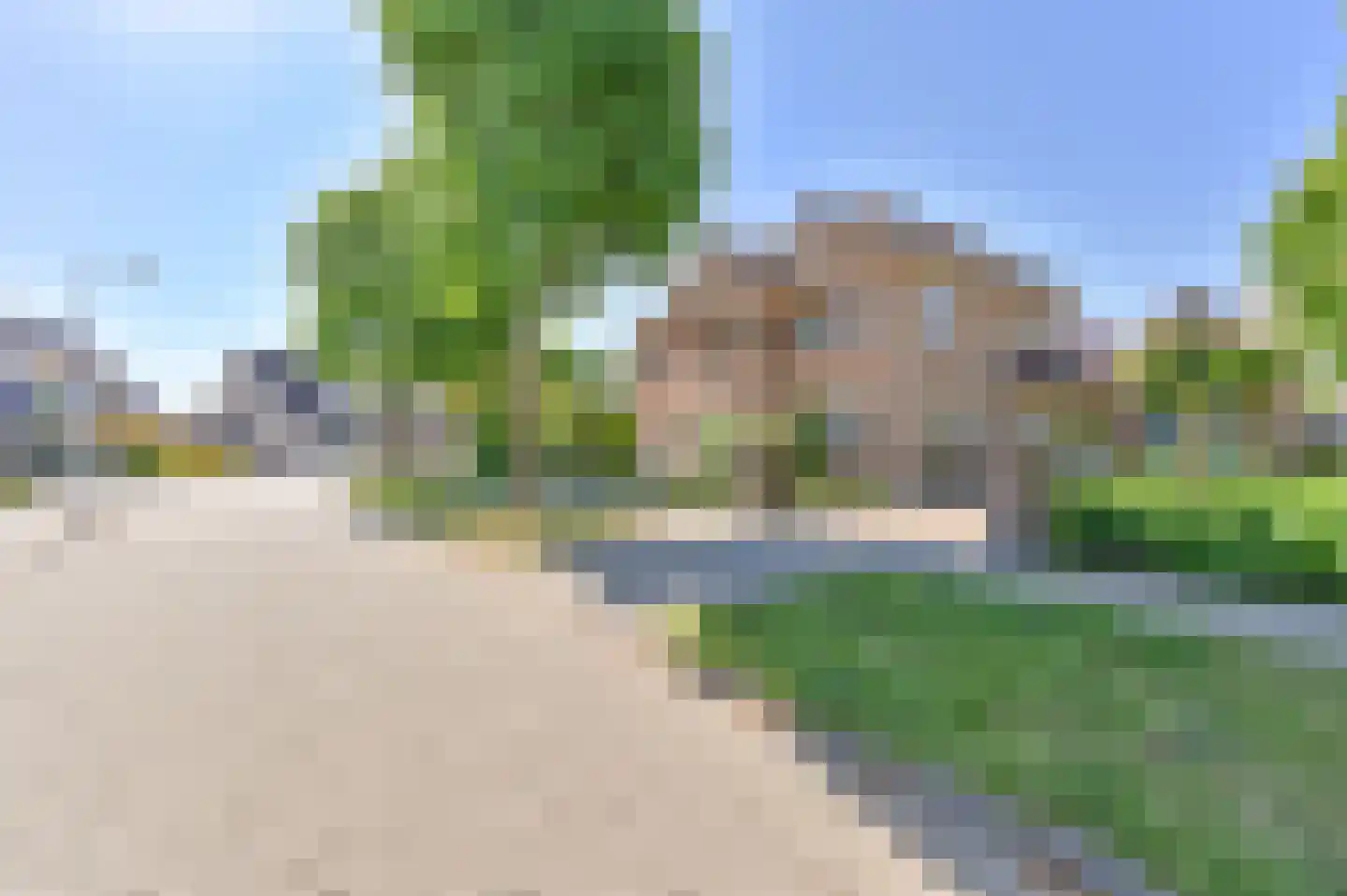 Hoveniersland 64 Noordscheschut thumbnail 110