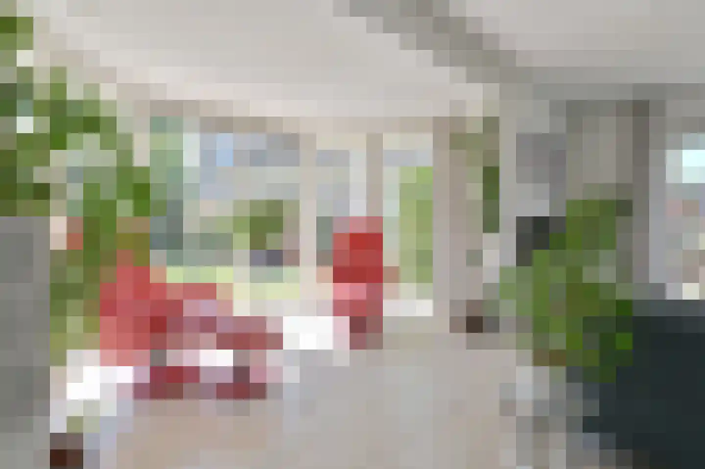 Hoveniersland 64 Noordscheschut thumbnail 19