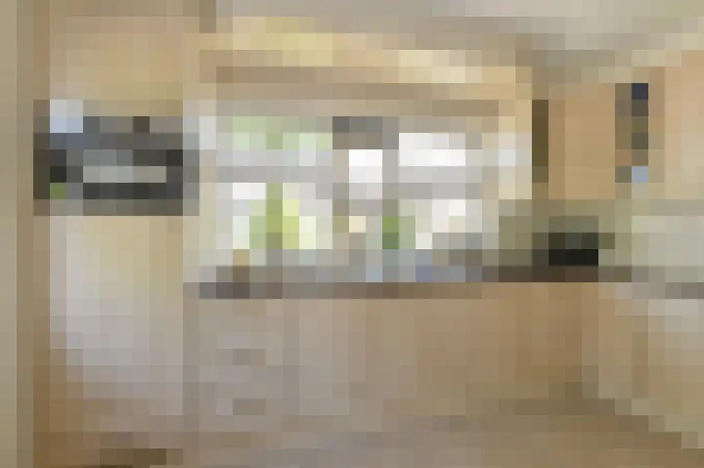 Hoveniersland 64 Noordscheschut thumbnail 38