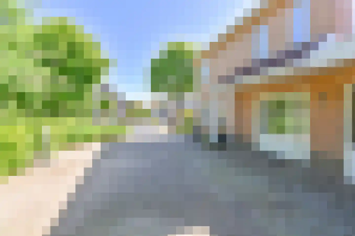 Hoveniersland 64 Noordscheschut thumbnail 4