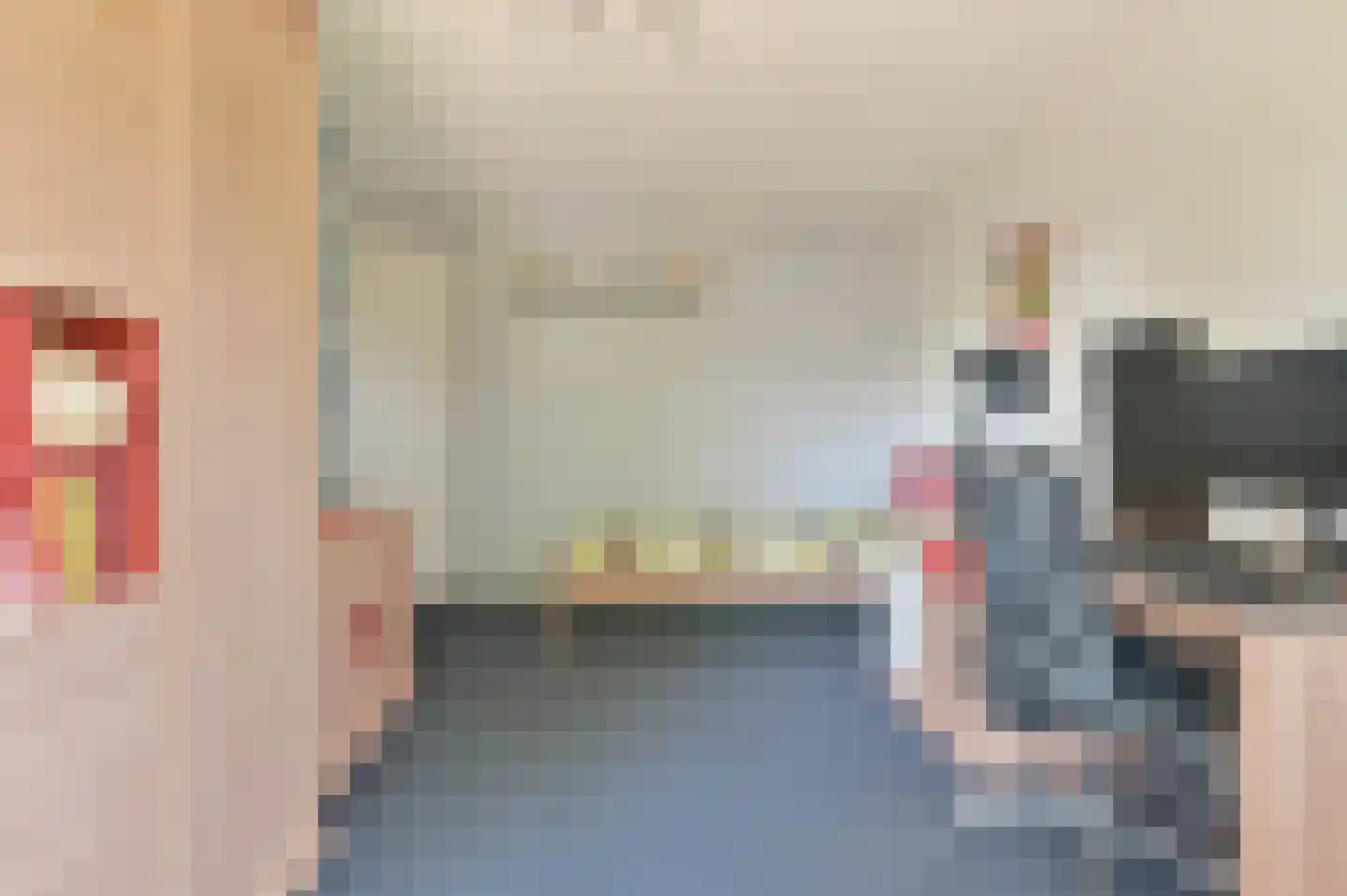 Hoveniersland 64 Noordscheschut thumbnail 48