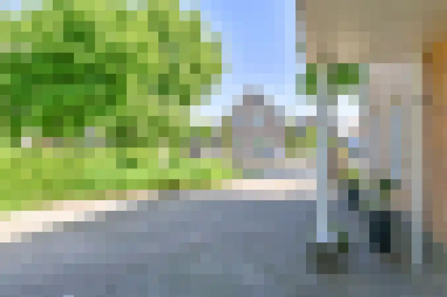 Hoveniersland 64 Noordscheschut thumbnail 5