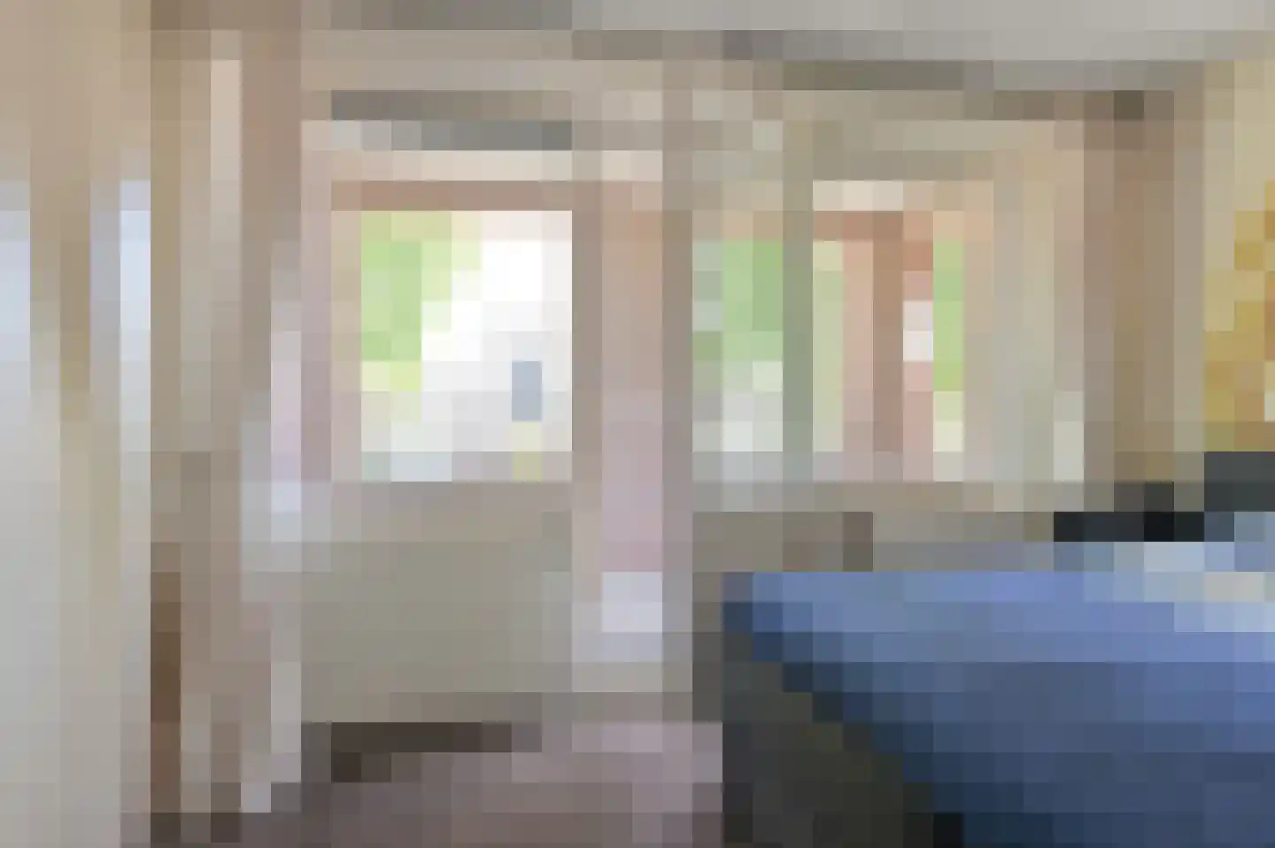 Hoveniersland 64 Noordscheschut thumbnail 60