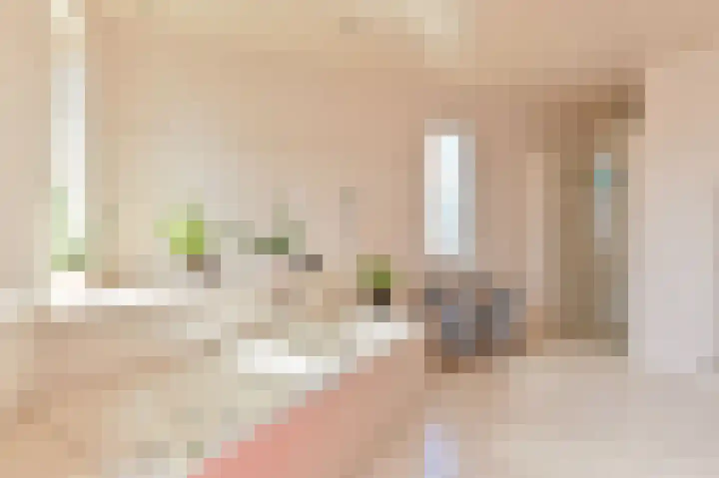 Hoveniersland 64 Noordscheschut thumbnail 69