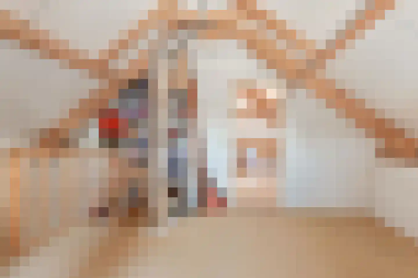 Hoveniersland 64 Noordscheschut thumbnail 85