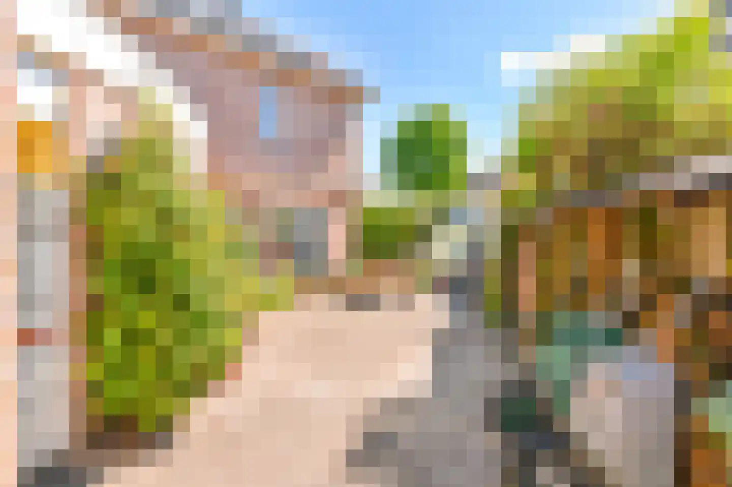 Hoveniersland 64 Noordscheschut thumbnail 90