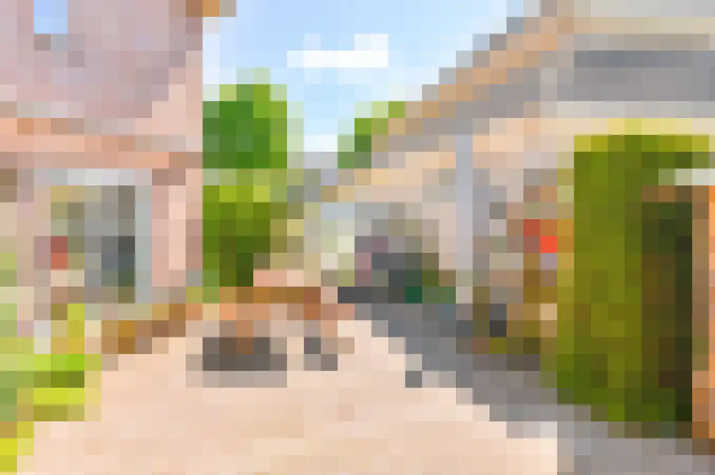 Hoveniersland 64 Noordscheschut thumbnail 91