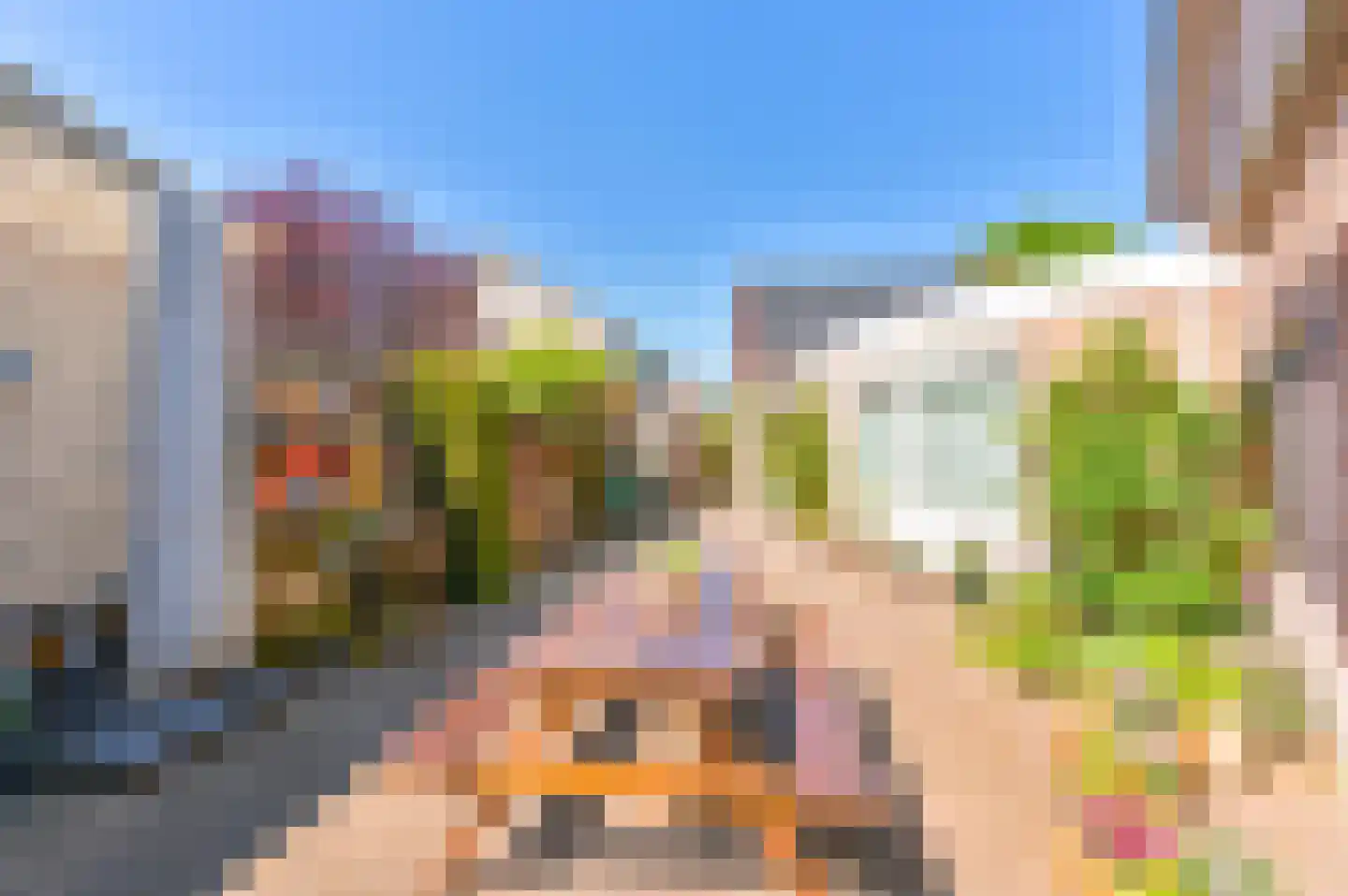 Hoveniersland 64 Noordscheschut thumbnail 92