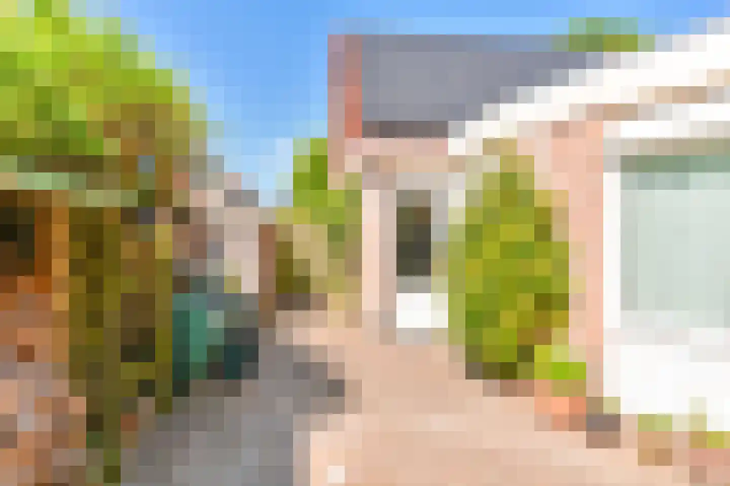 Hoveniersland 64 Noordscheschut thumbnail 93