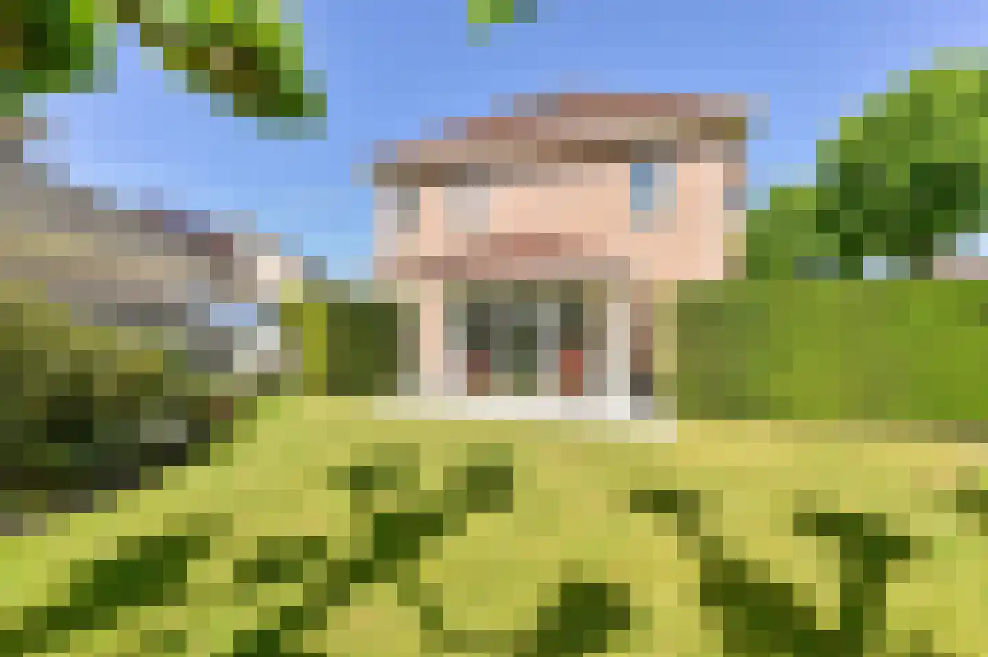 Hoveniersland 64 Noordscheschut thumbnail 97