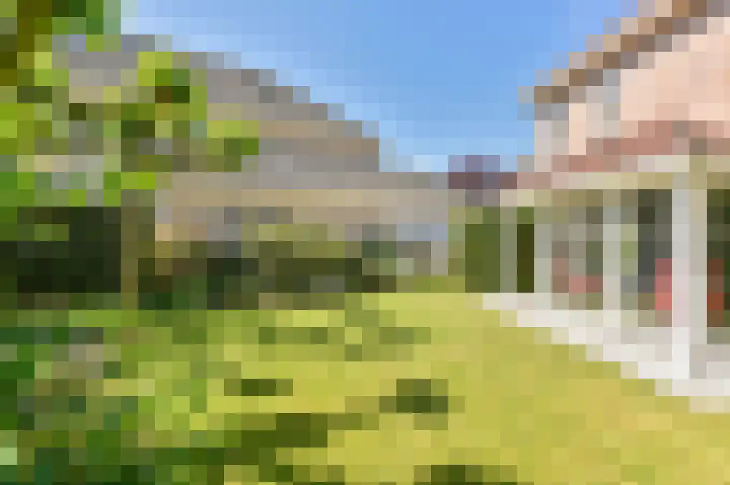 Hoveniersland 64 Noordscheschut thumbnail 98