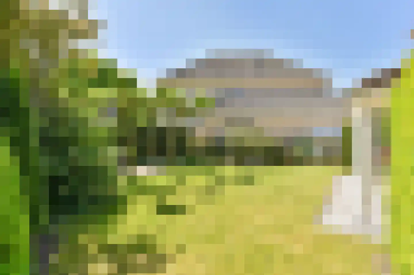 Hoveniersland 64 Noordscheschut thumbnail 99