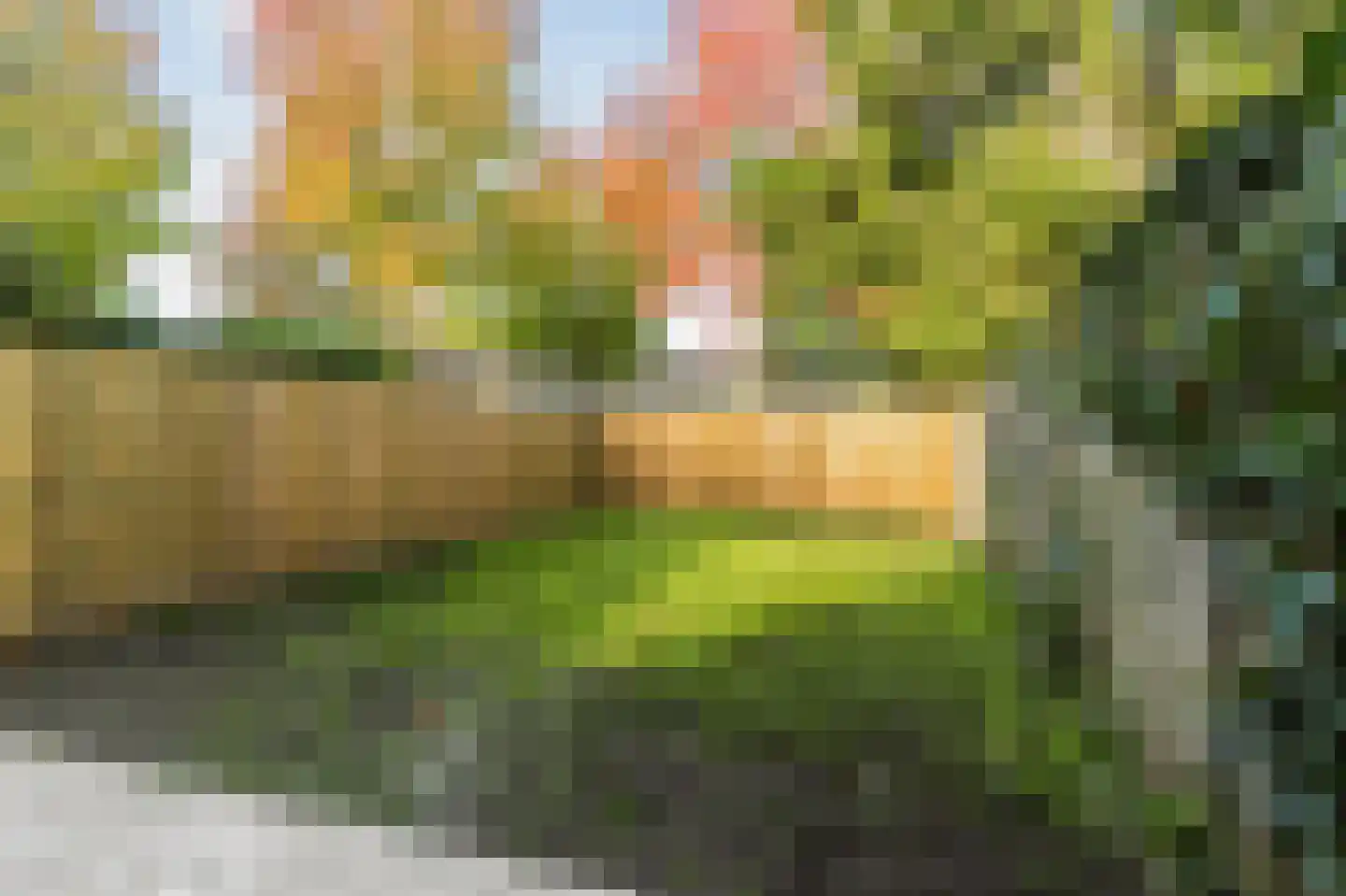 Hoveniersland 8 Zaltbommel thumbnail 34