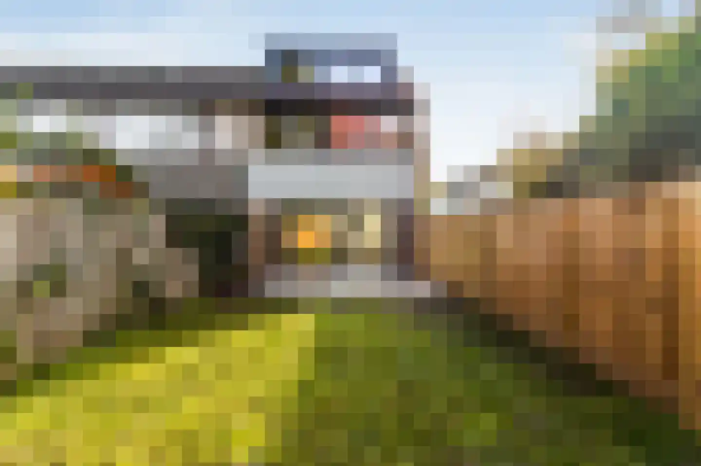 Hoveniersland 8 Zaltbommel thumbnail 5