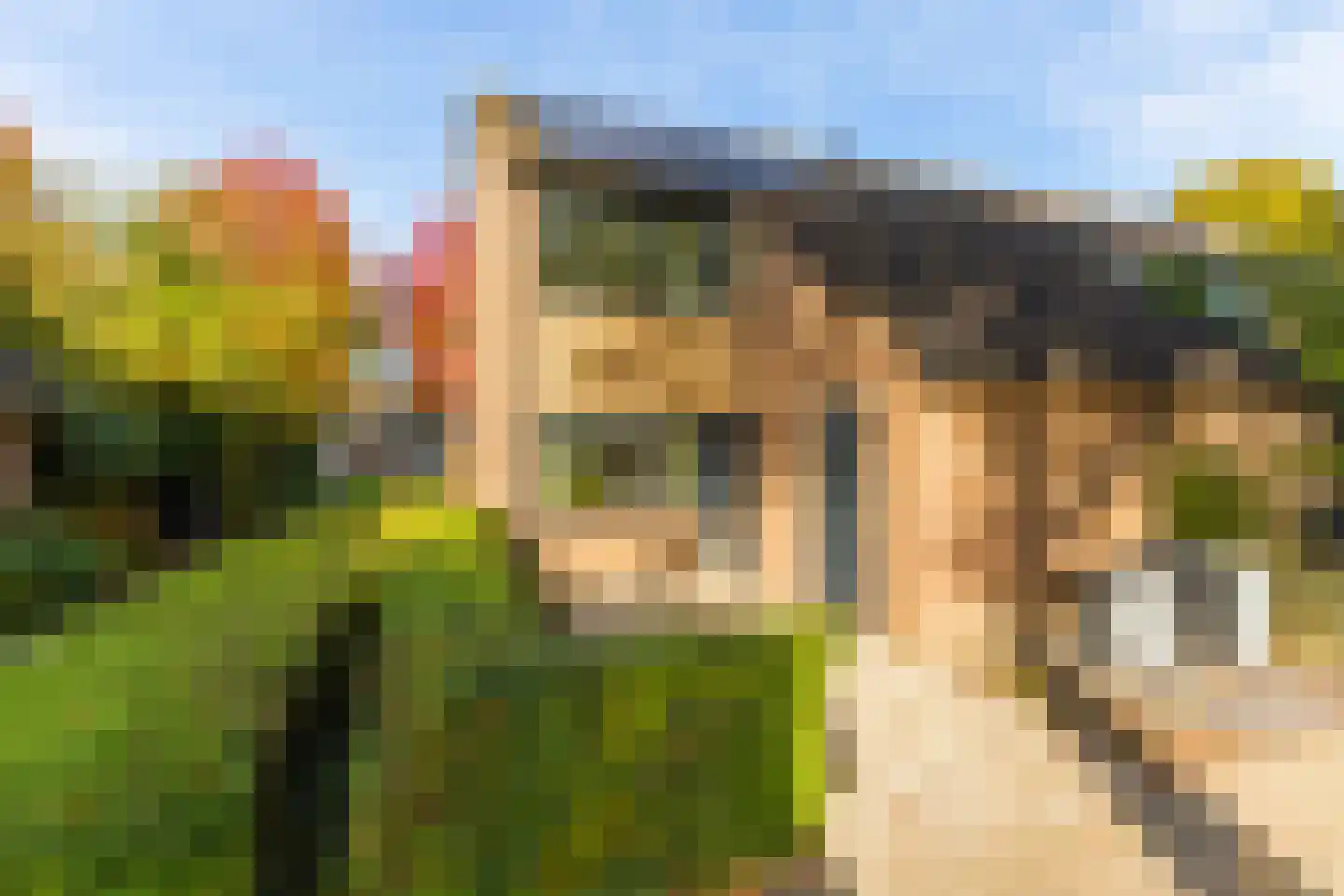 Hoveniersland 8 Zaltbommel thumbnail 6