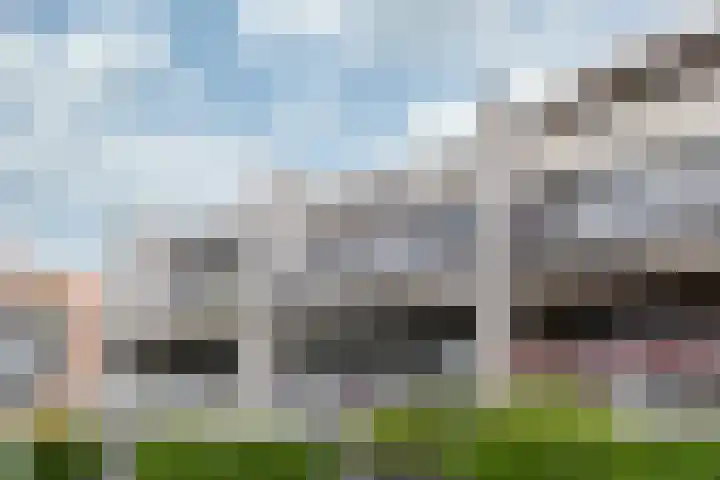 Hovenierspad 30 Doetinchem thumbnail 10
