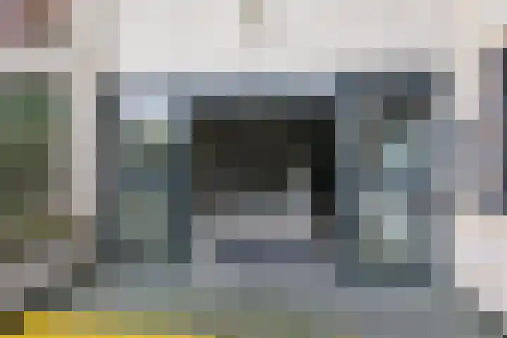 Hovenierspad 30 Doetinchem thumbnail 11