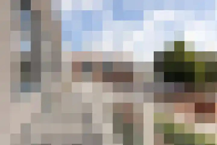 Hovenierspad 30 Doetinchem thumbnail 14