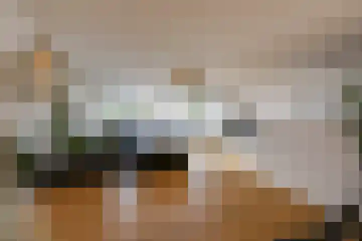Hovenierspad 30 Doetinchem thumbnail 18
