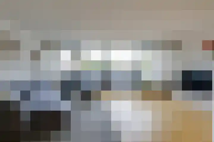 Hovenierspad 30 Doetinchem thumbnail 20