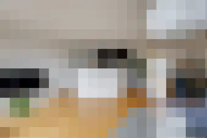 Hovenierspad 30 Doetinchem thumbnail 26
