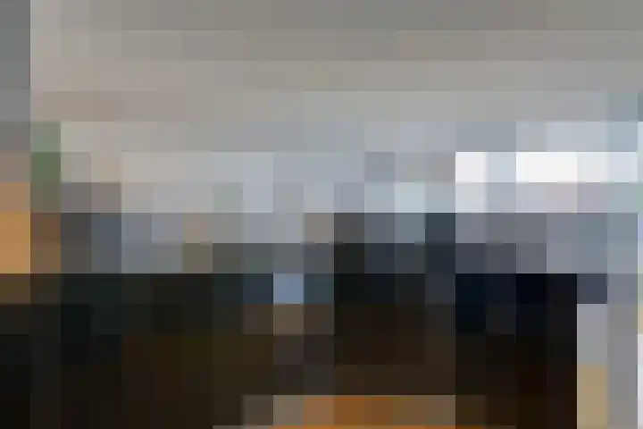 Hovenierspad 30 Doetinchem thumbnail 29